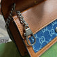 Ozarra - GCI Bags - 2192