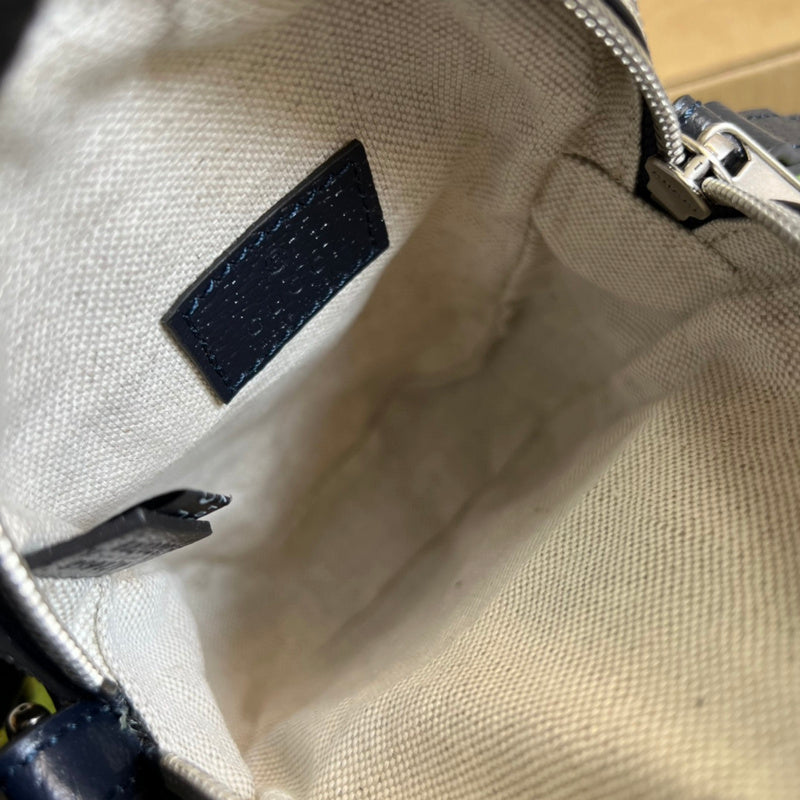 Ozarra - GCI Bags - 5694