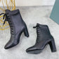 Ozarra Luxury - PD Women Shoes - 294