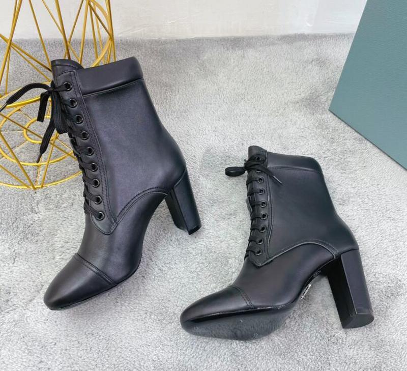 Ozarra Luxury - PD Women Shoes - 294