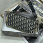 OZ - Dir Bags - 737