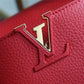 Ozarra Fashion Lu-Vi bags - 8336