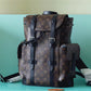 Ozarra Fashion Lu-Vi bags - 9662