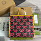 Ozarra - GG Bags - 612