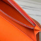 Fashion Lu-Vi bags - 5327