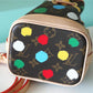 Ozarra - LUV Bags - 458