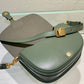 Ozarra - DOR Bags - 1416