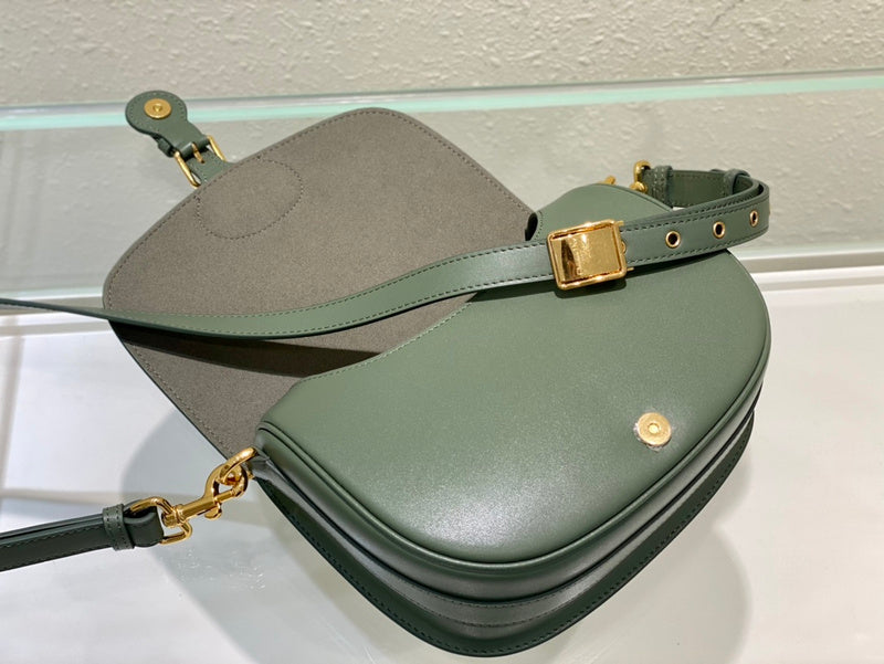 Ozarra - DOR Bags - 1416