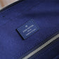 Ozarra Fashion Lu-Vi bags - 9871