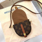 Ozarra - GUKI Women Bags - 1375