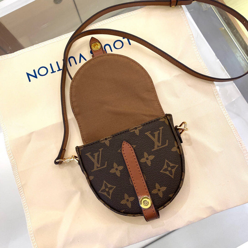 Ozarra - GUKI Women Bags - 1375