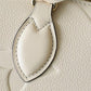 Ozarra - LUV Bags - 443