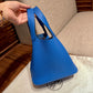 Ozarra - HMS Bags - 1005