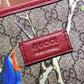 BAB - GCI Bags - 1230