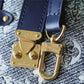 Ozarra - LUV Bags - 148