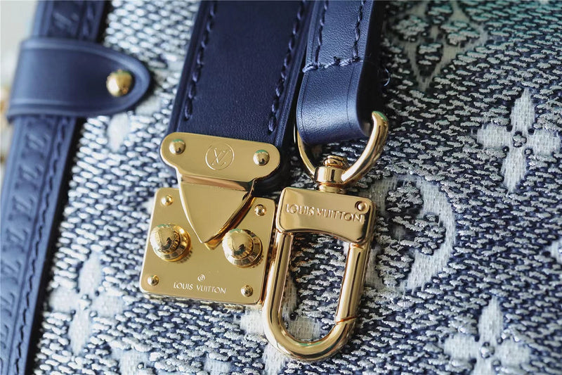 Ozarra - LUV Bags - 148
