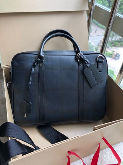 Ozarra Fashion -BBR Bags - 1115