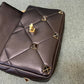 OZ - VEL Bags - 911