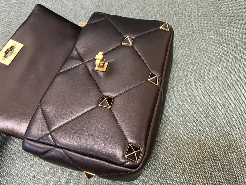 OZ - VEL Bags - 911