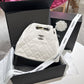 Ozarra - CHL Bags - 6828