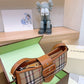 Ozarra Fashion -BBR Bags - 048