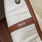 Ozarra - HMS Bags - 811