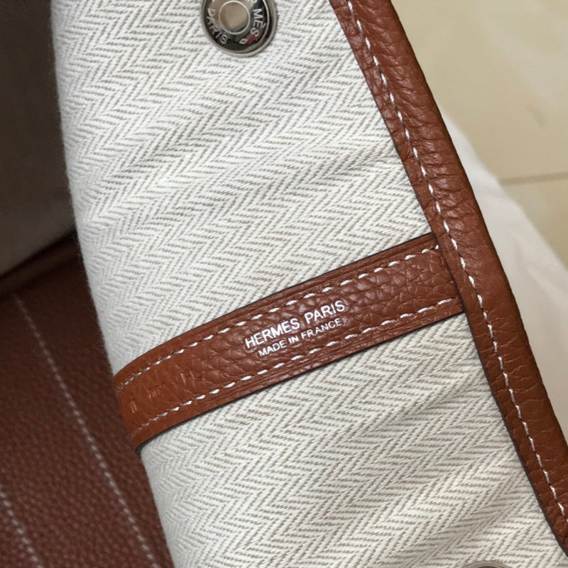 Ozarra - HMS Bags - 811