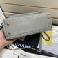 Ozarra - CHL Bags - 7490