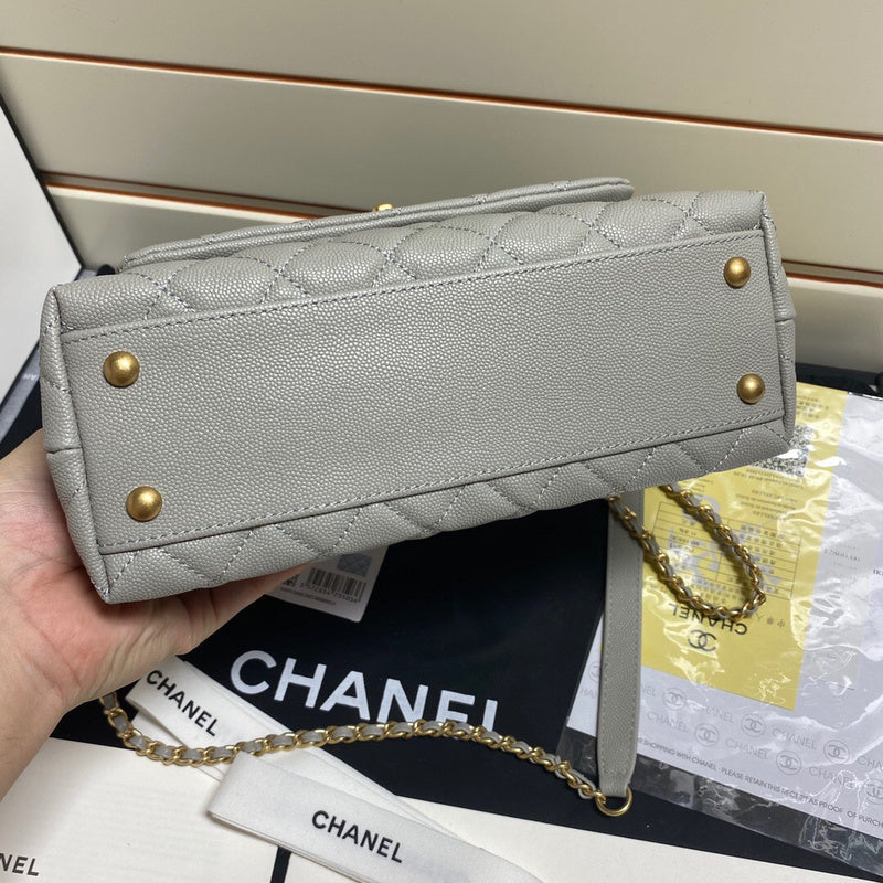 Ozarra - CHL Bags - 7490
