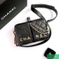 Ozarra - CHL Bags - 124