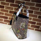BAB - GCI Bags - 1263