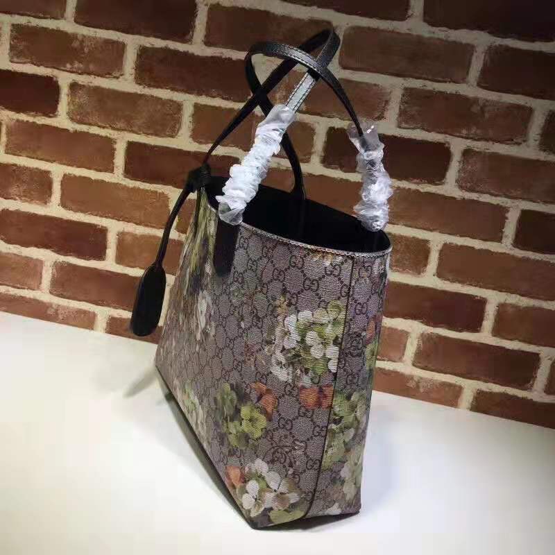 BAB - GCI Bags - 1263