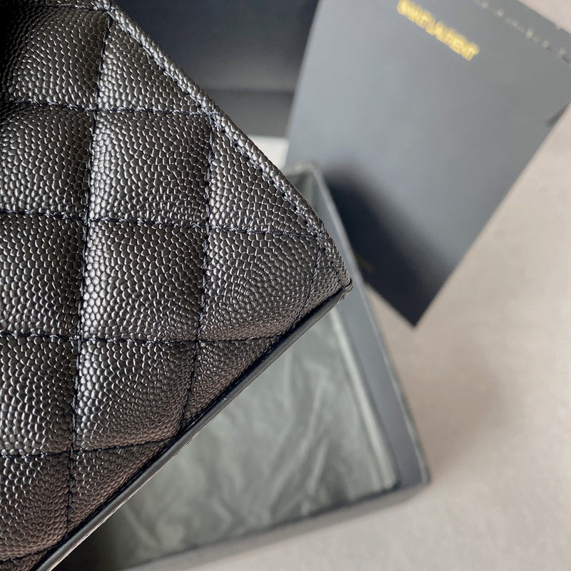 OZ - SLY Bags - 337