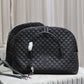 Ozarra SLY Bags - 030