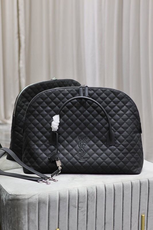 Ozarra SLY Bags - 030