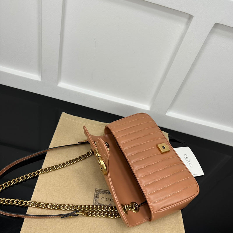 Ozarra - GUKI Women Bags - 591