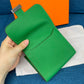 Ozarra - HMS Bags - 649