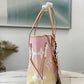 Ozarra Luxury - LOV Bags - 2429