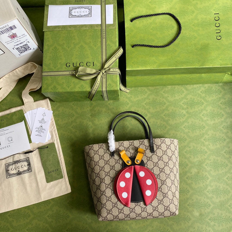 Ozarra - GCI Bags - 5851
