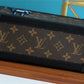 Ozarra Fashion Lu-Vi bags - 10160