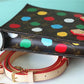 Ozarra - LUV Bags - 454