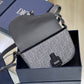 Ozarra - Dir Bags - 1339