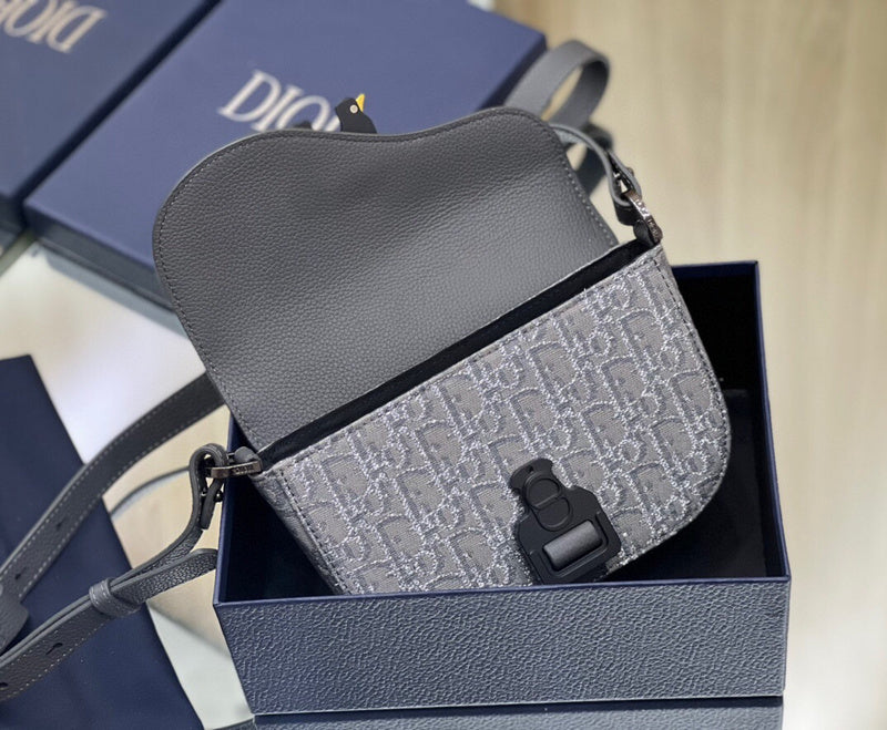 Ozarra - Dir Bags - 1339