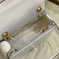 Ozarra - GUKI Bags - 361
