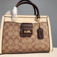Ozarra - CAH Bags - 601