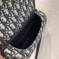 Ozarra - Dir Bags - 1192