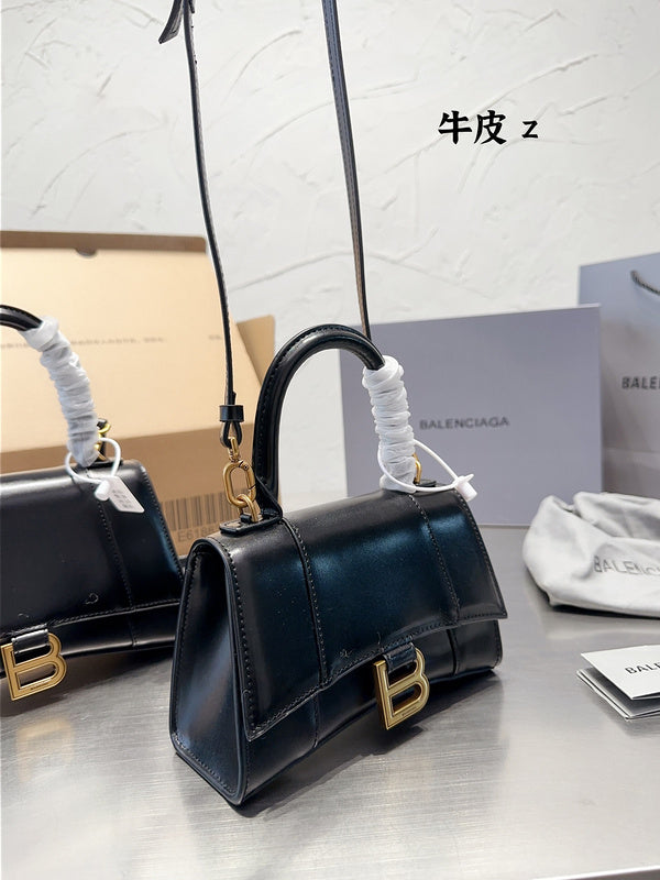 Ozarra Fashion - BGA Bags - 1598