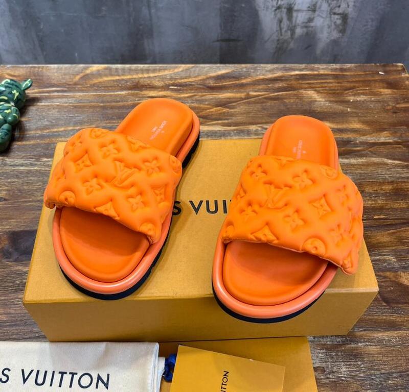 Ozarra Luxury - LOV Women Shoes - 228