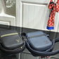 Fashion Lu-Vi bags - 2989