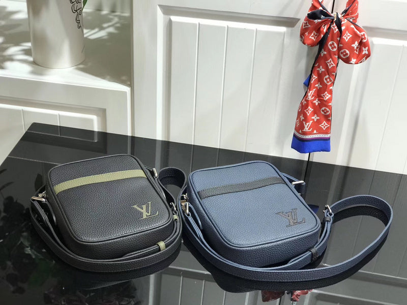 Fashion Lu-Vi bags - 2989